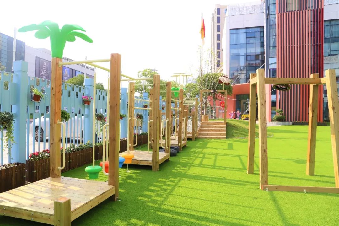 首页-人生就是博