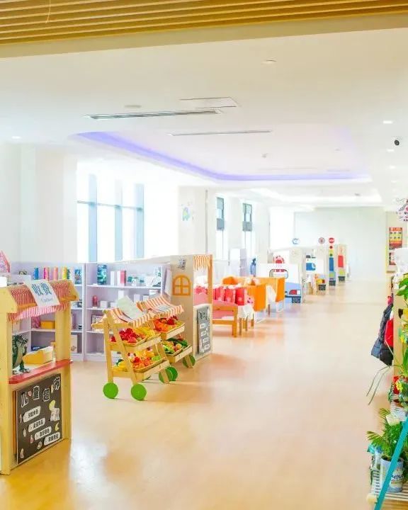 首页-人生就是博