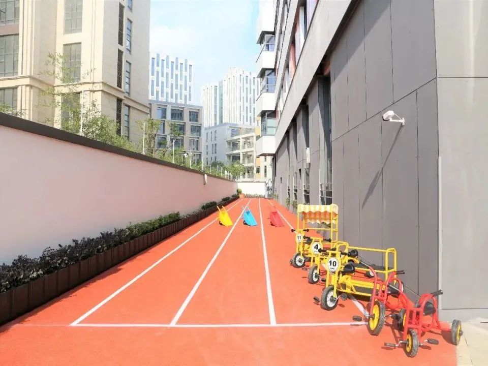 首页-人生就是博