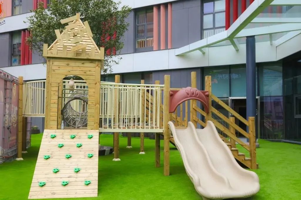 首页-人生就是博