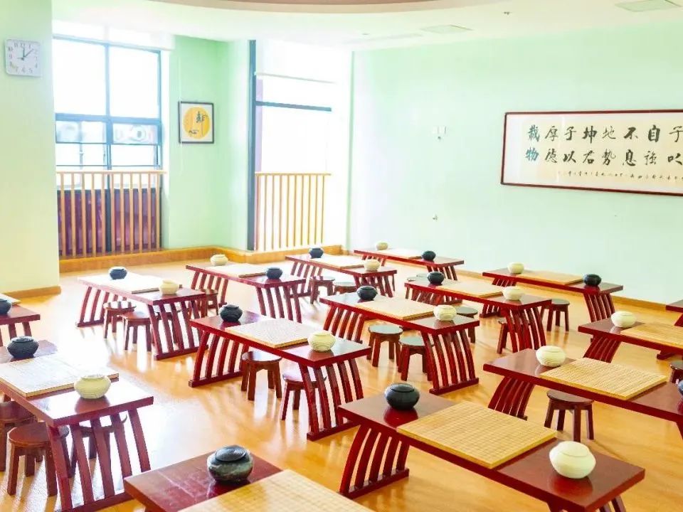 首页-人生就是博