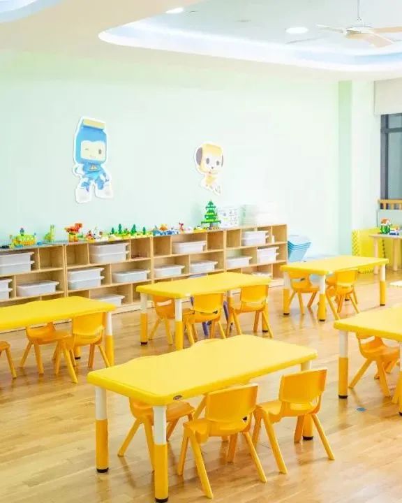 首页-人生就是博