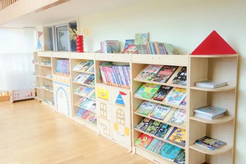 首页-人生就是博