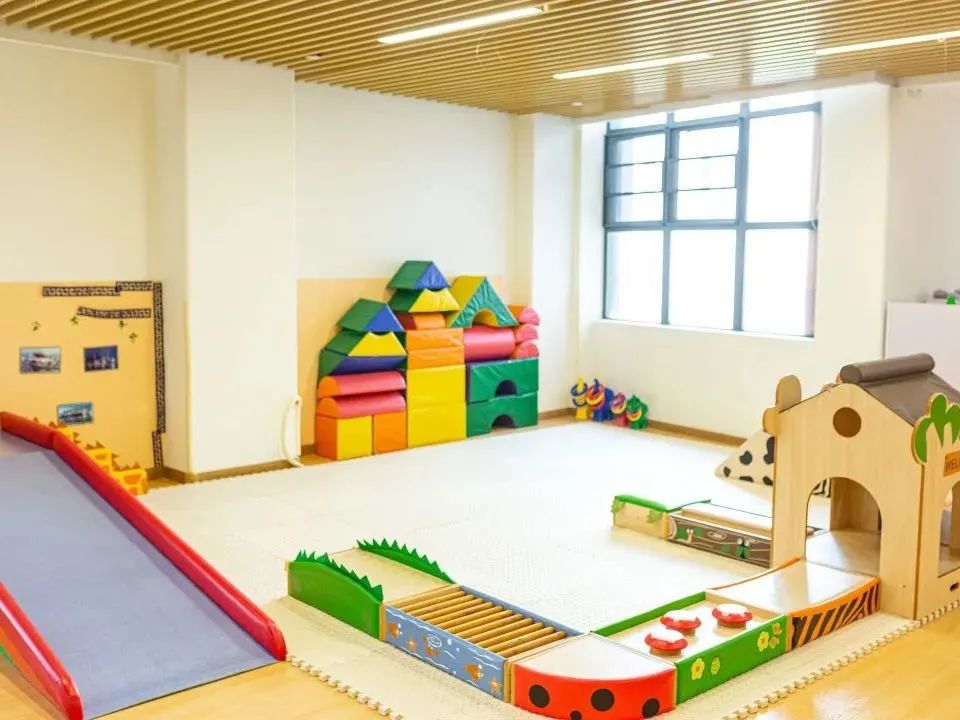 首页-人生就是博