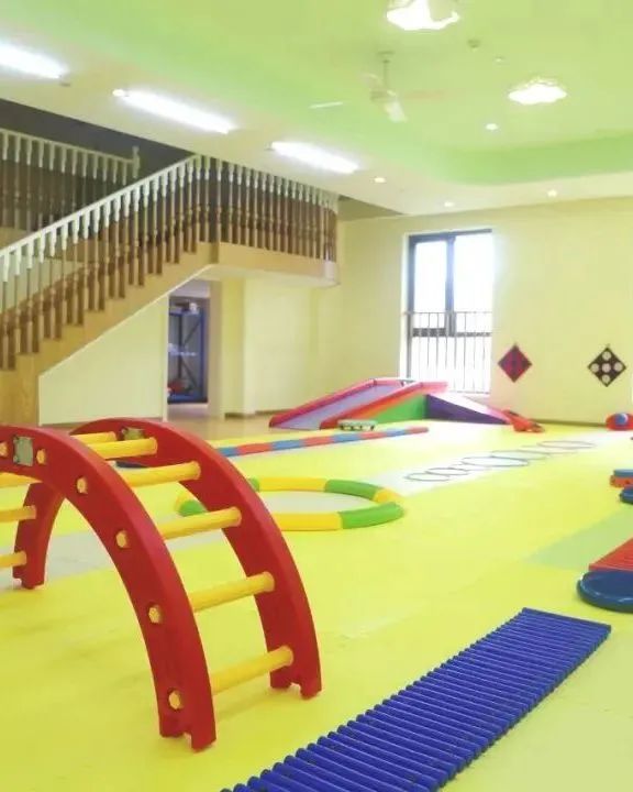 首页-人生就是博