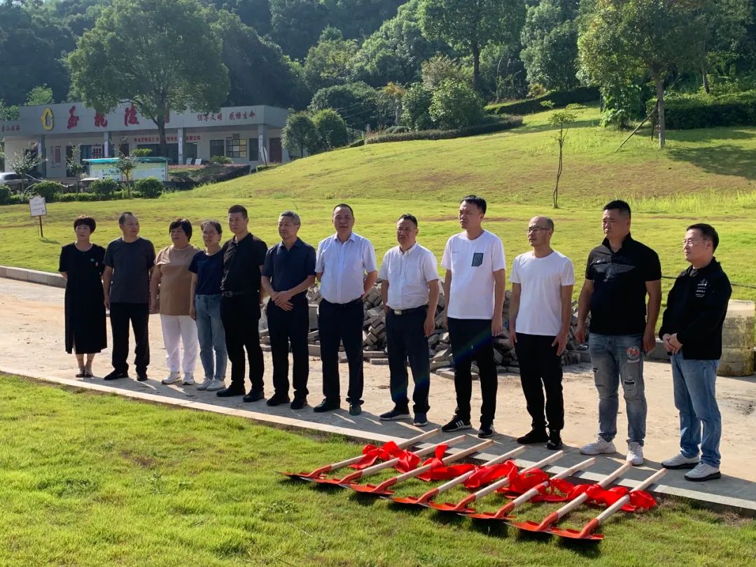 首页-人生就是博