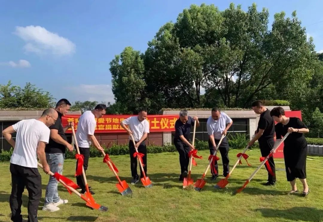 首页-人生就是博