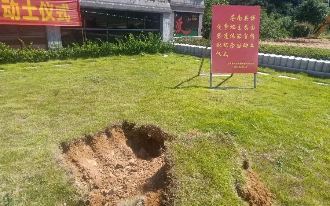 首页-人生就是博