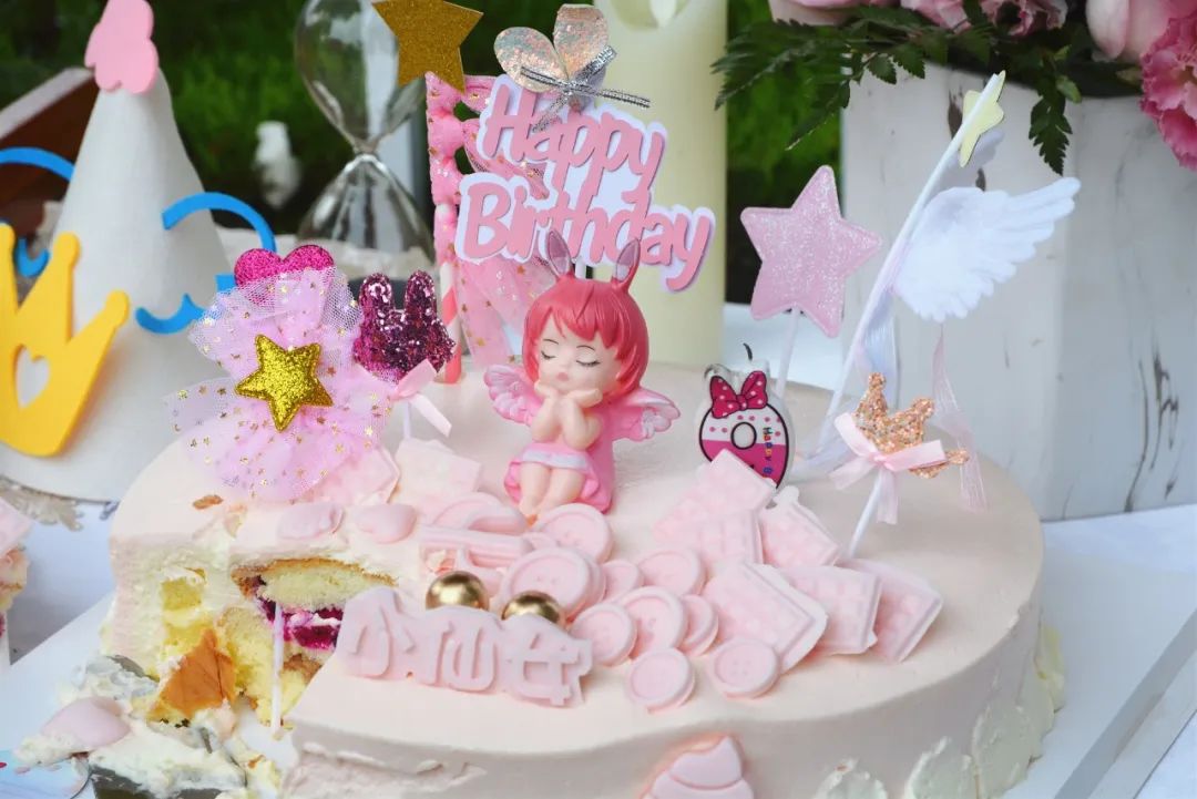 首页-人生就是博