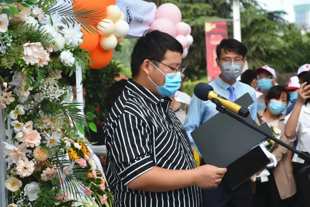 首页-人生就是博