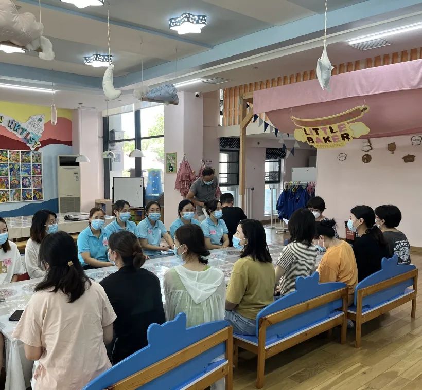 首页-人生就是博