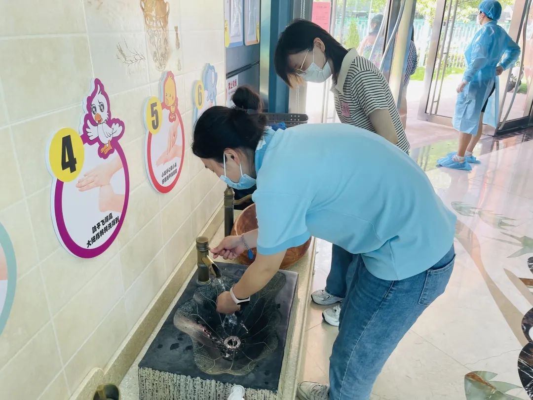 首页-人生就是博