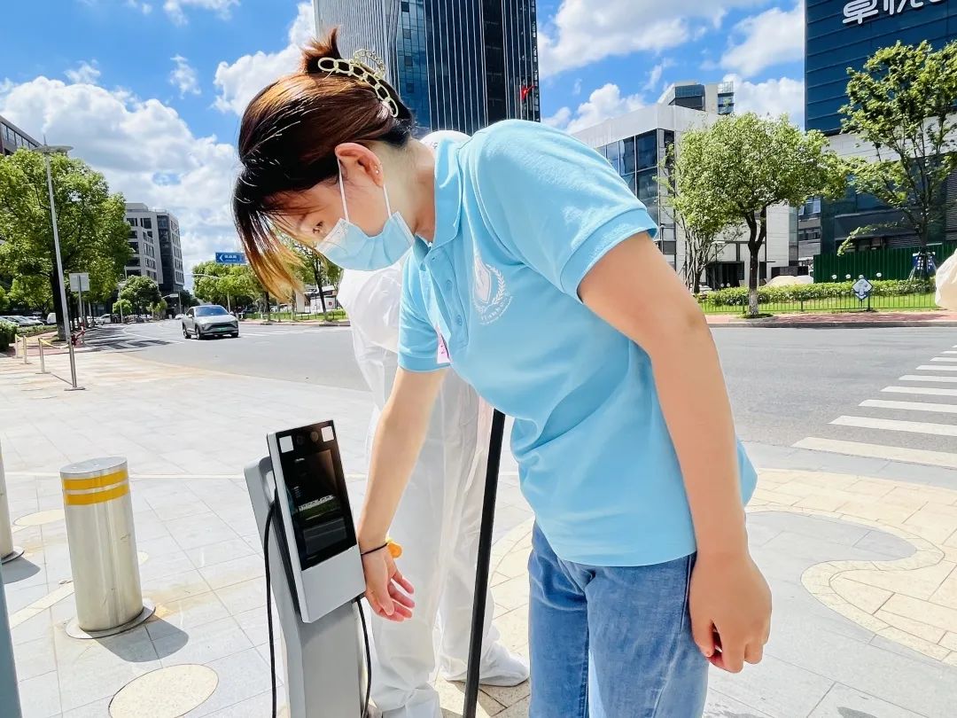 首页-人生就是博