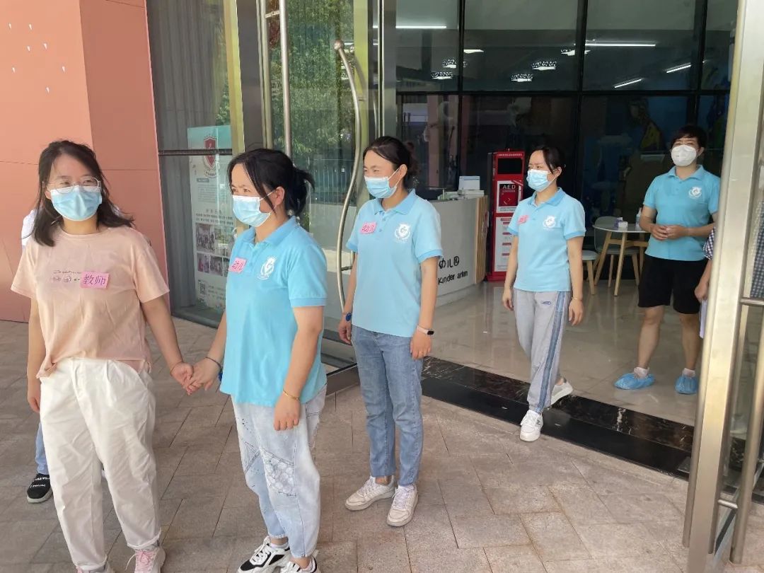 首页-人生就是博