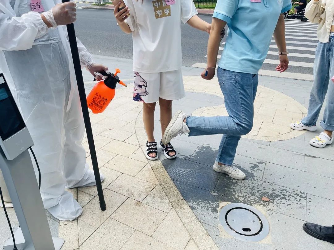 首页-人生就是博