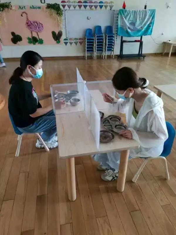 首页-人生就是博