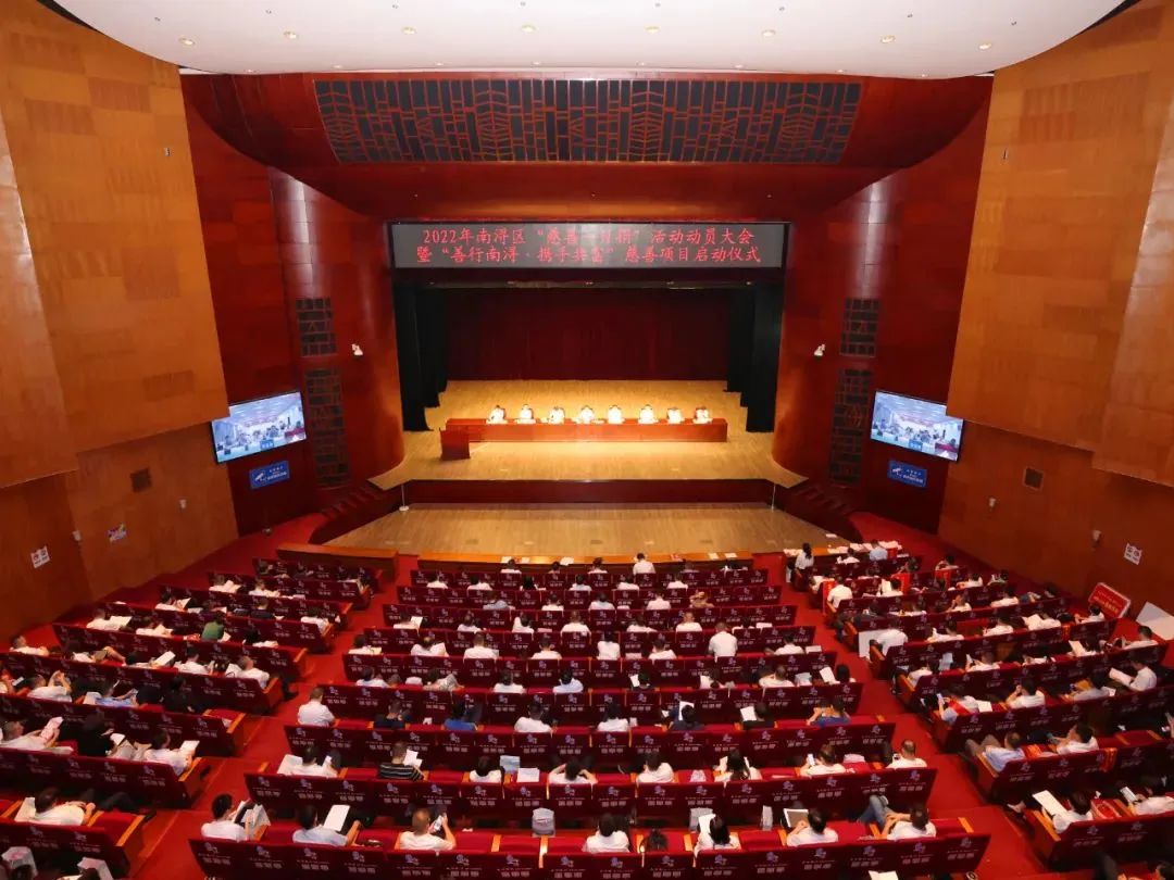 首页-人生就是博