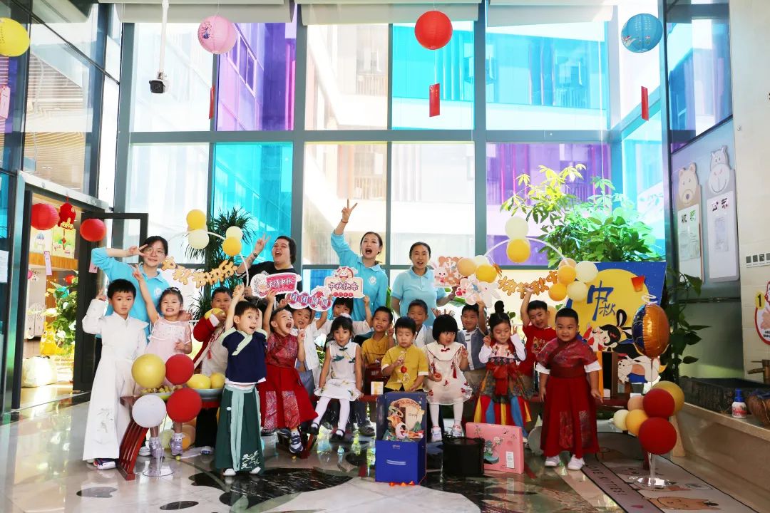 首页-人生就是博