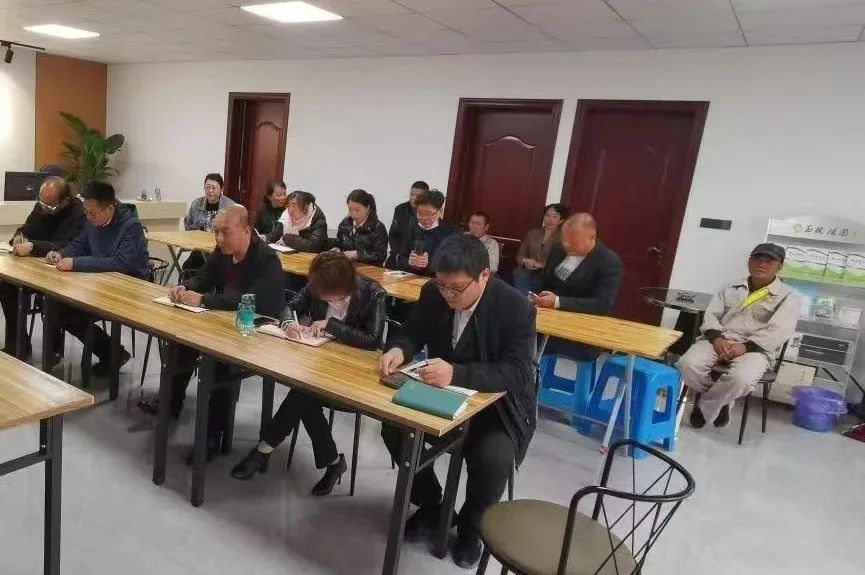 首页-人生就是博