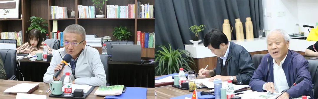 首页-人生就是博