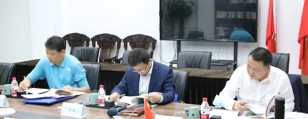 首页-人生就是博