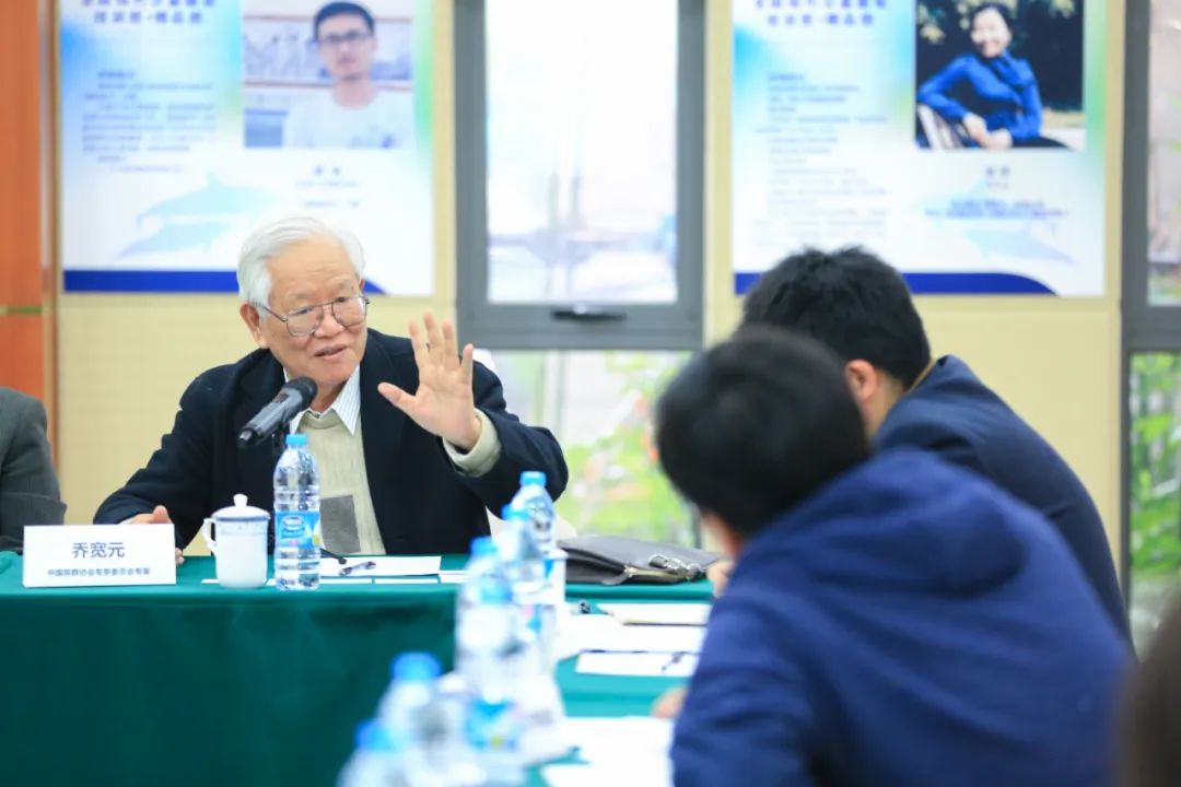 首页-人生就是博