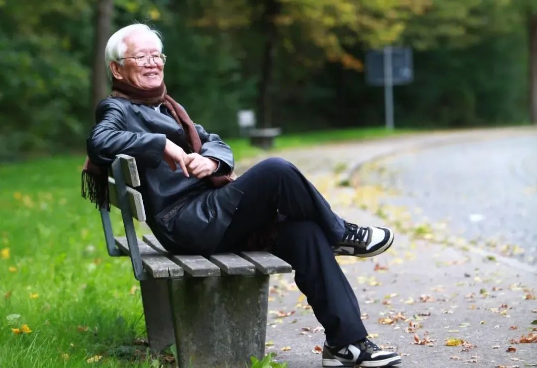 首页-人生就是博