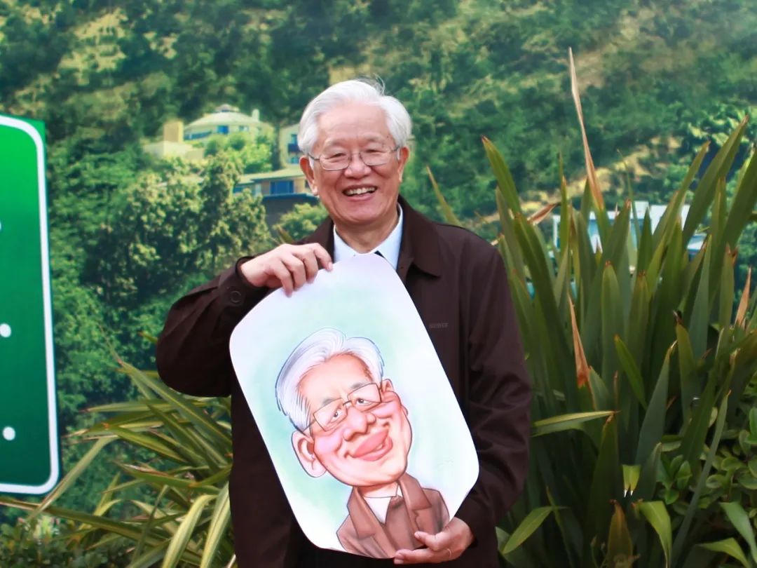 首页-人生就是博