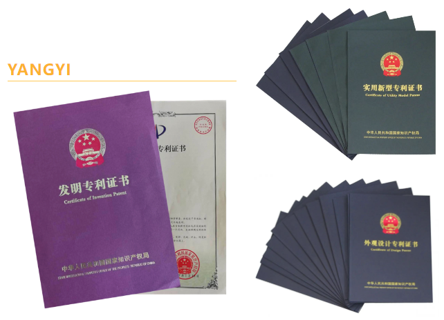 首页-人生就是博