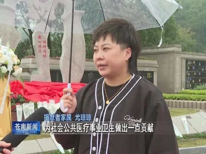 1-2211260Z325443 首页-人生就是åš