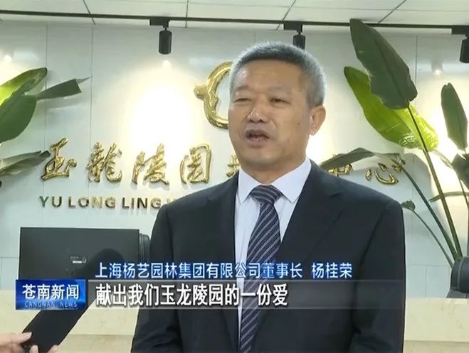 1-2211260ZA0546 首页-人生就是åš