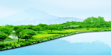 首页-人生就是博