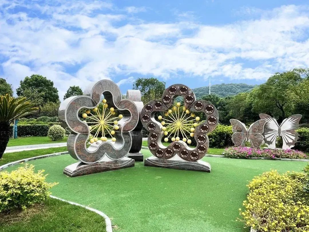 首页-人生就是博