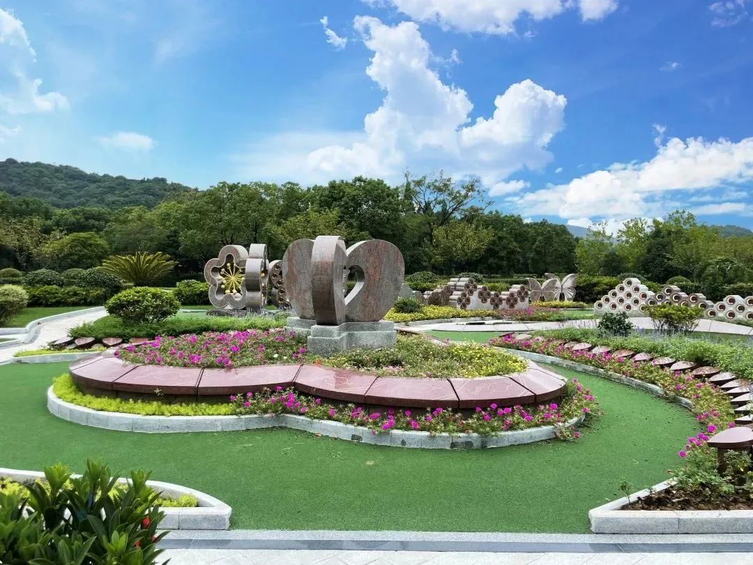 首页-人生就是博