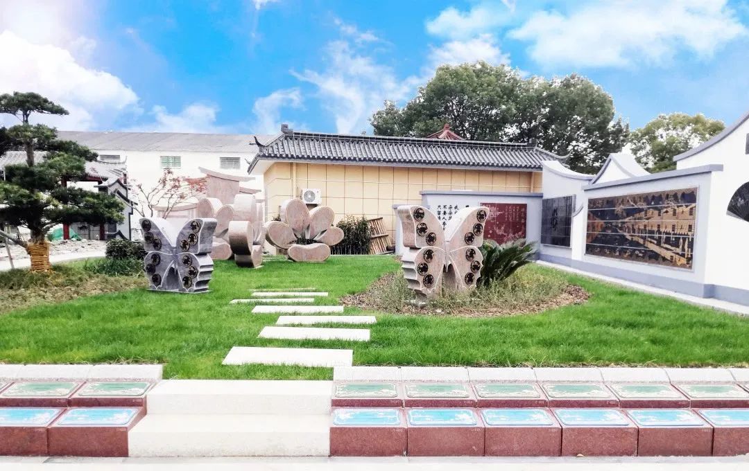 首页-人生就是博