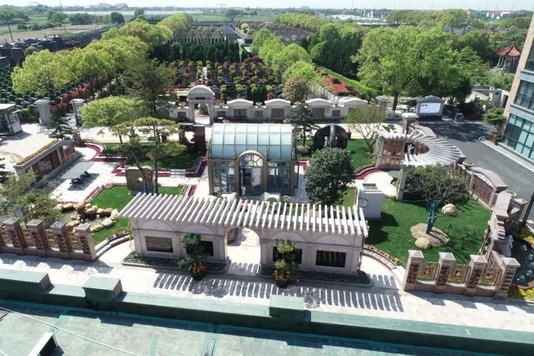 首页-人生就是博