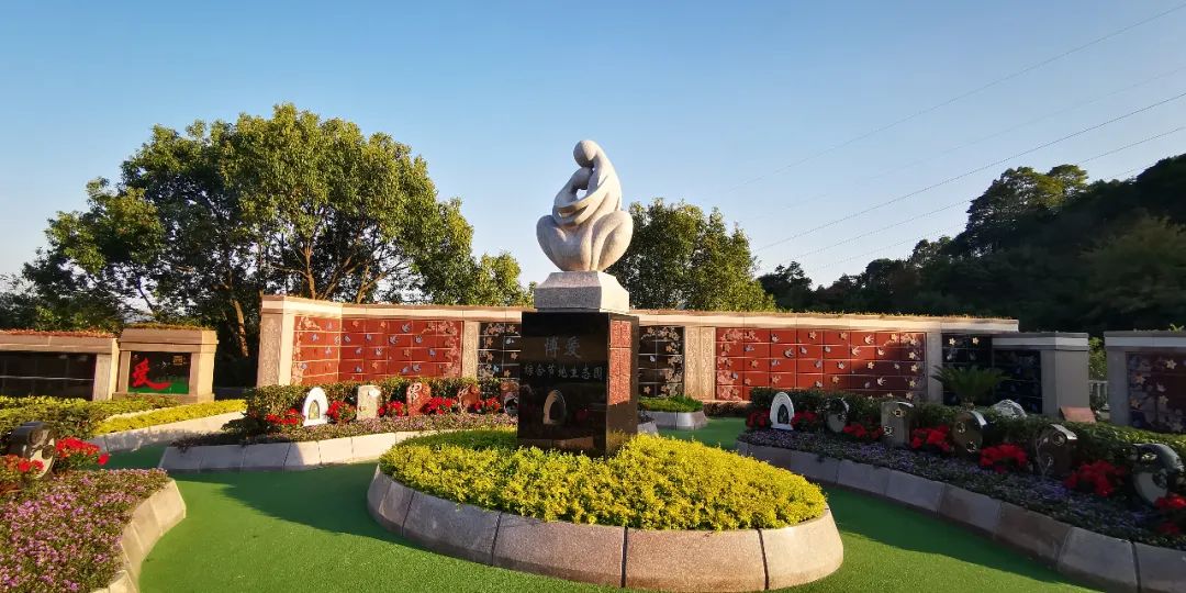 首页-人生就是博