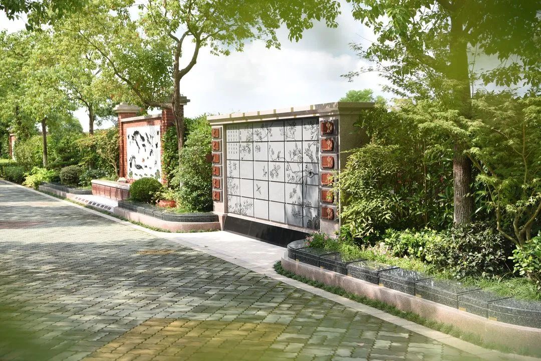 首页-人生就是博