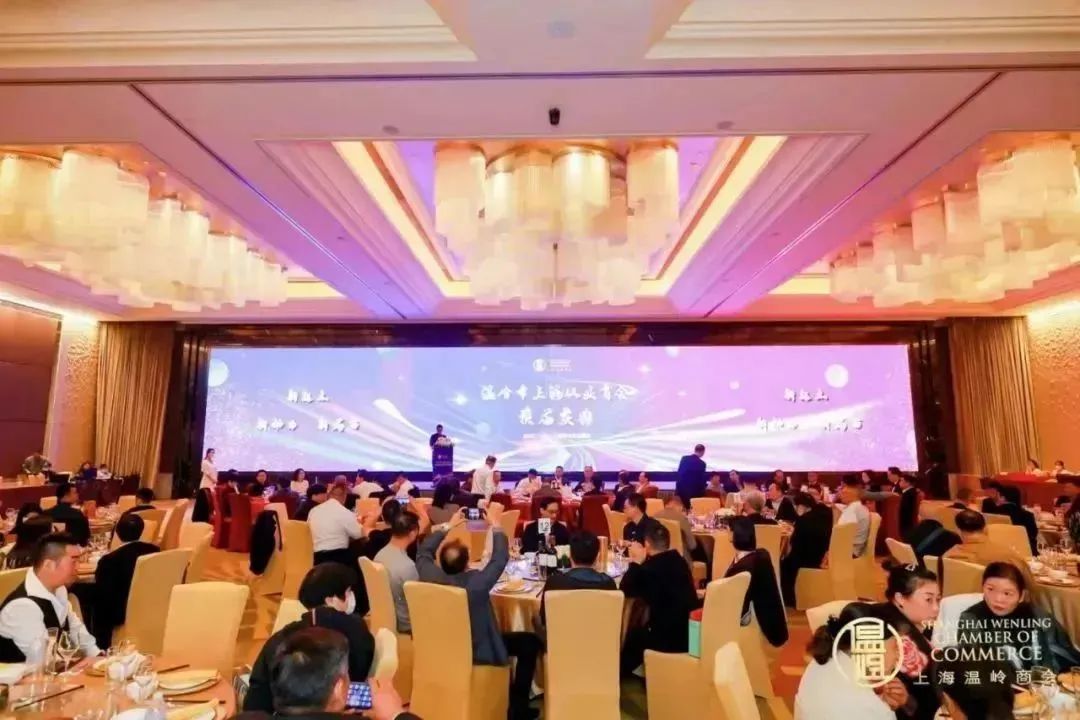 首页-人生就是博