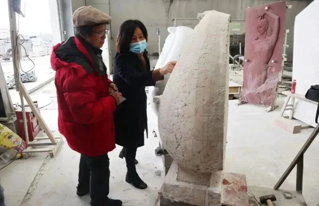 首页-人生就是博