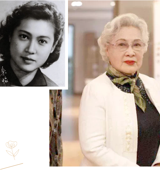 首页-人生就是博