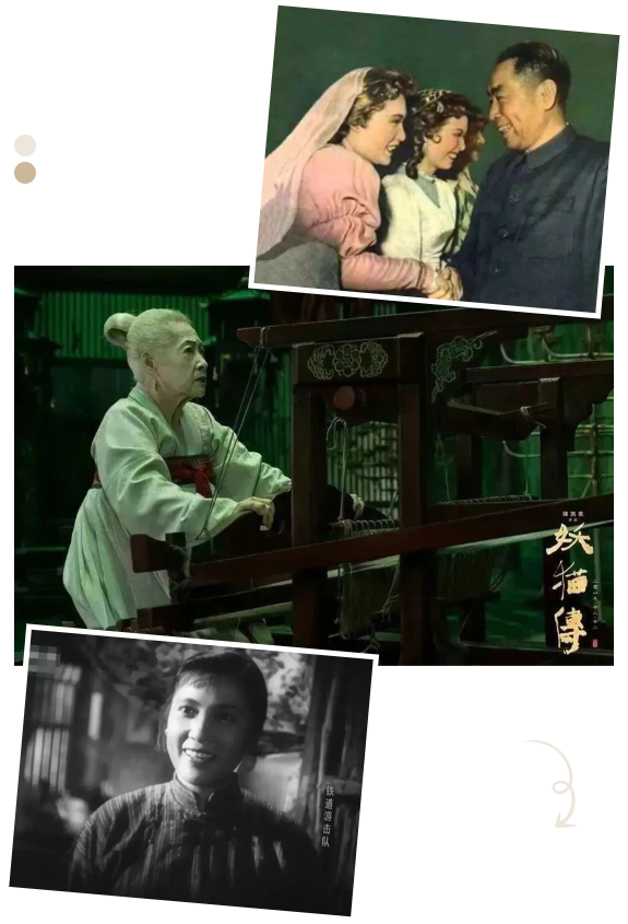 首页-人生就是博