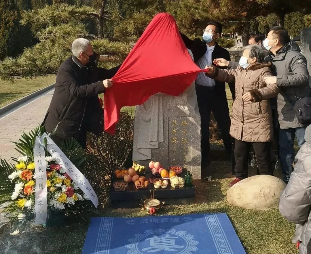 首页-人生就是博