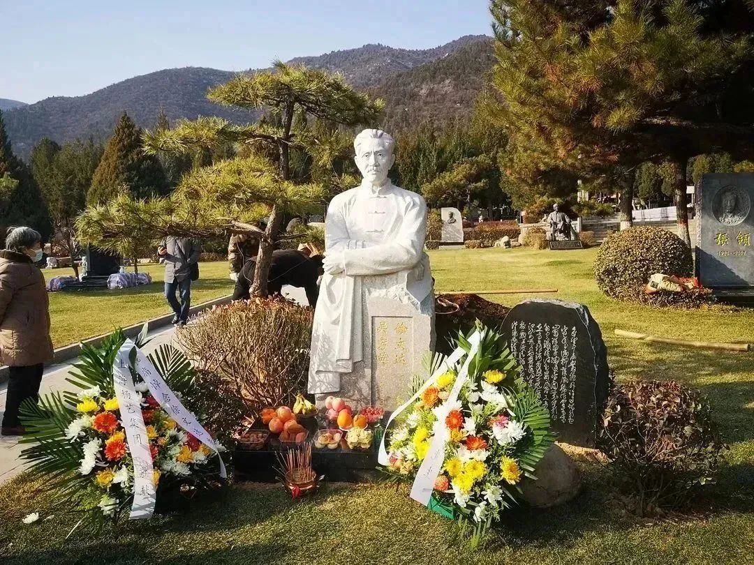 首页-人生就是博