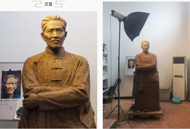 首页-人生就是博