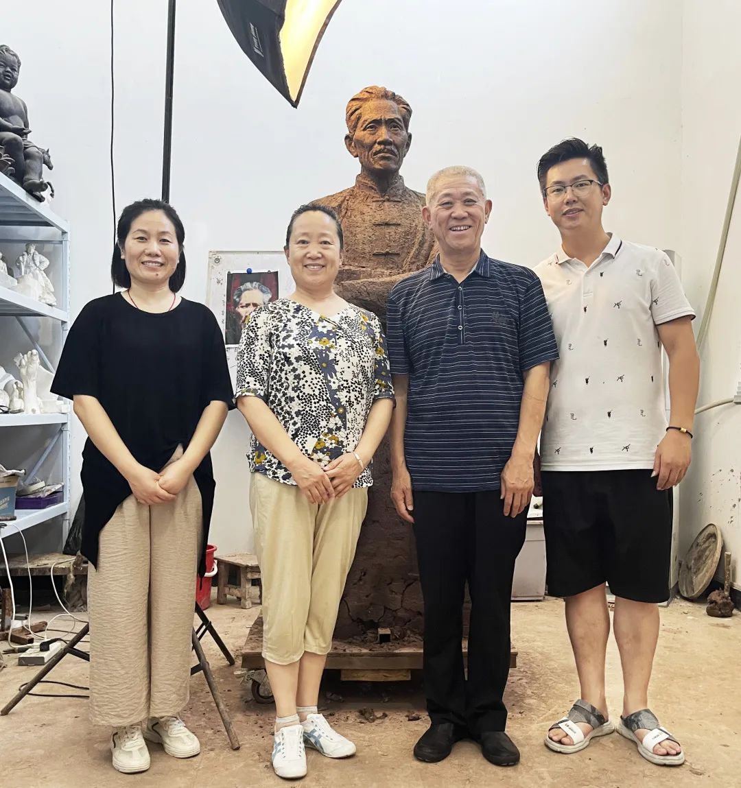 首页-人生就是博