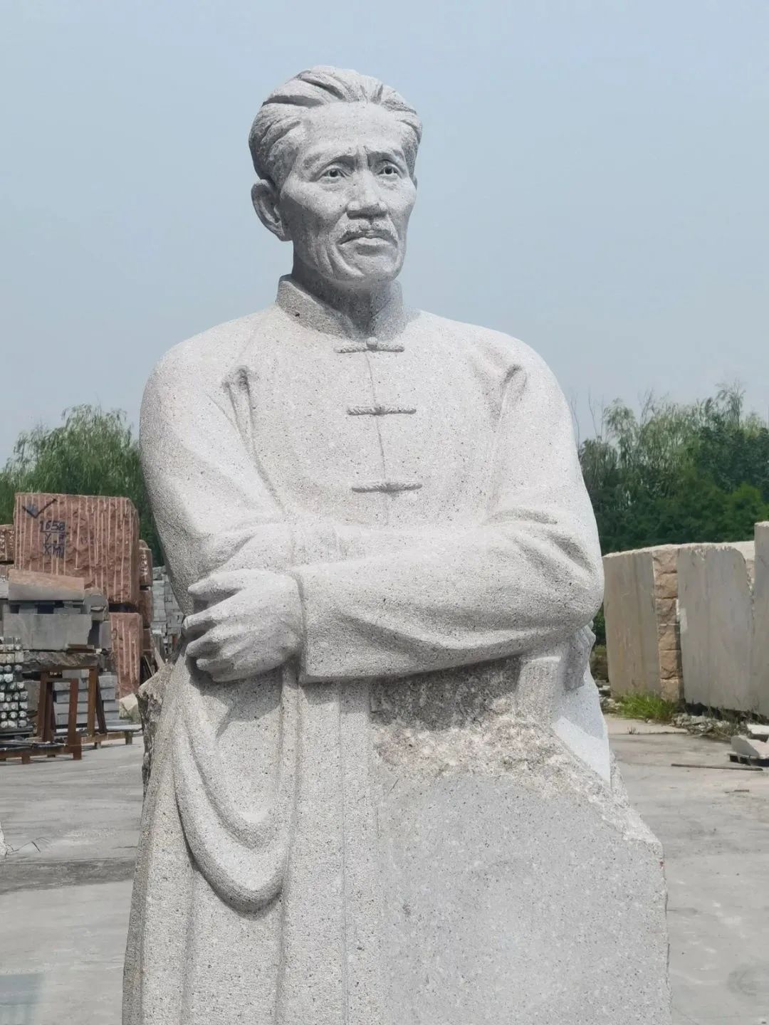 首页-人生就是博