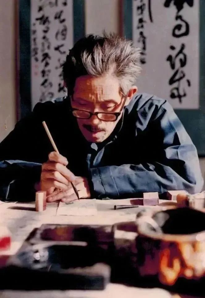 首页-人生就是博