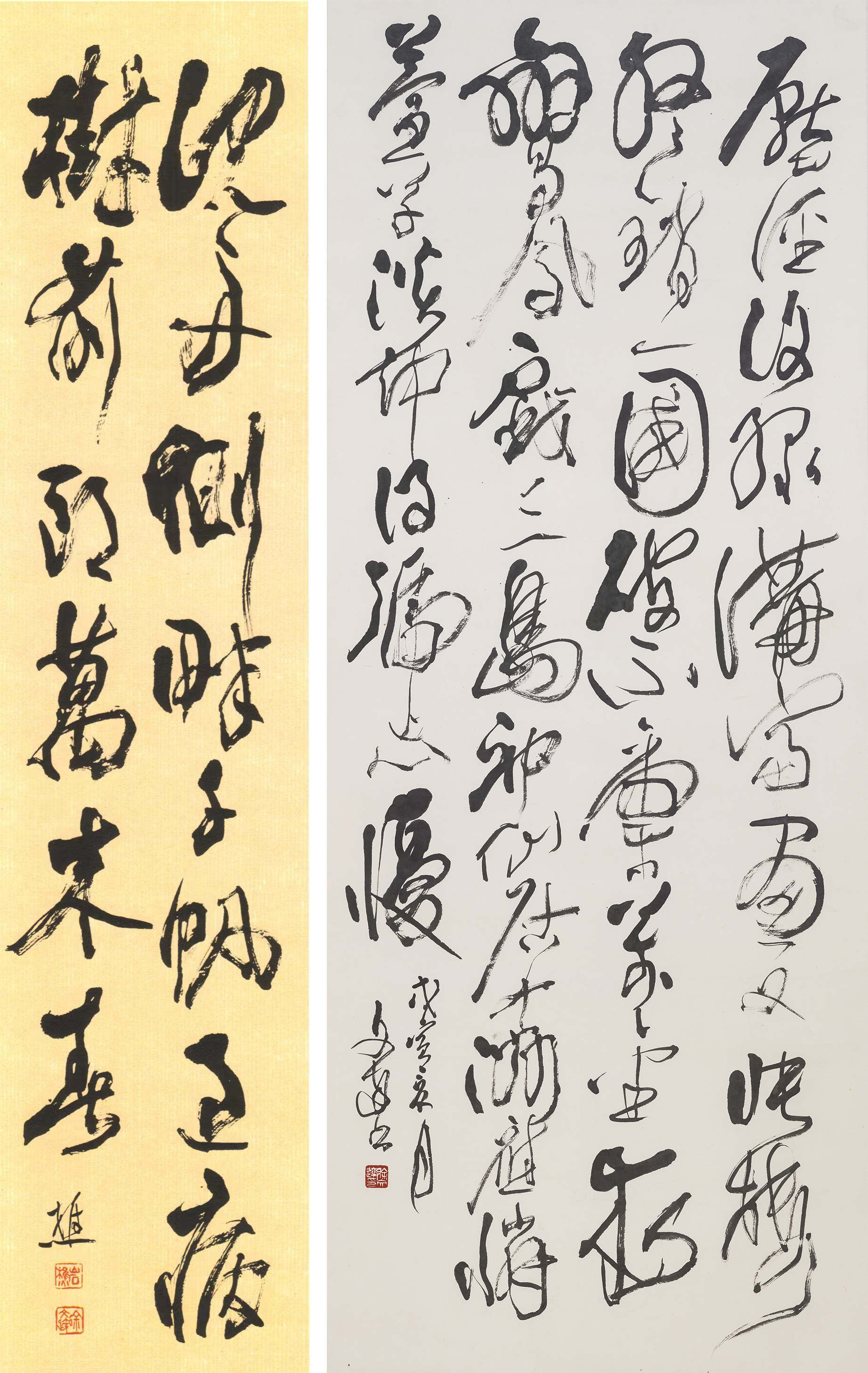 首页-人生就是博