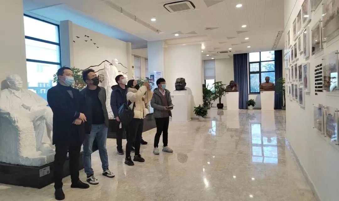 首页-人生就是博